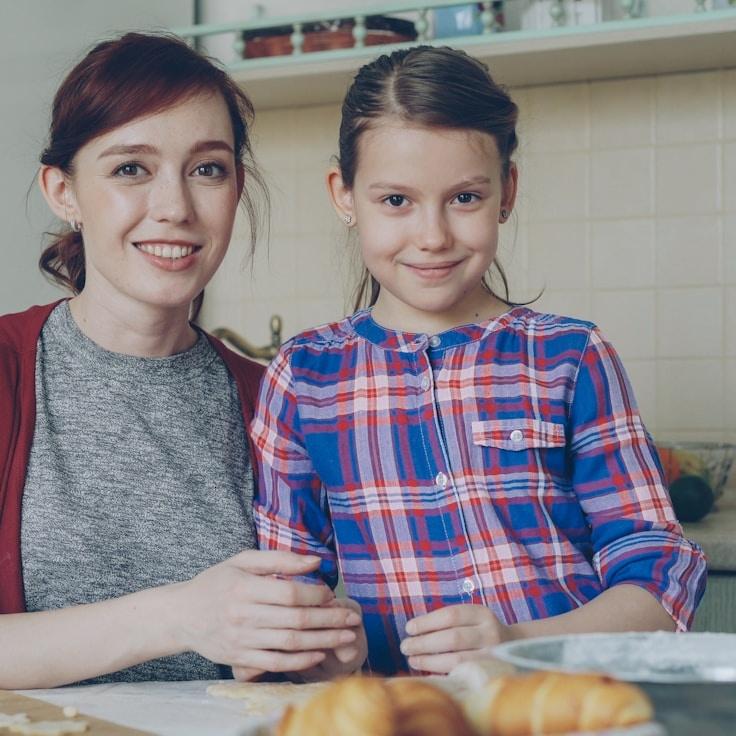 Alex Kim testimonial