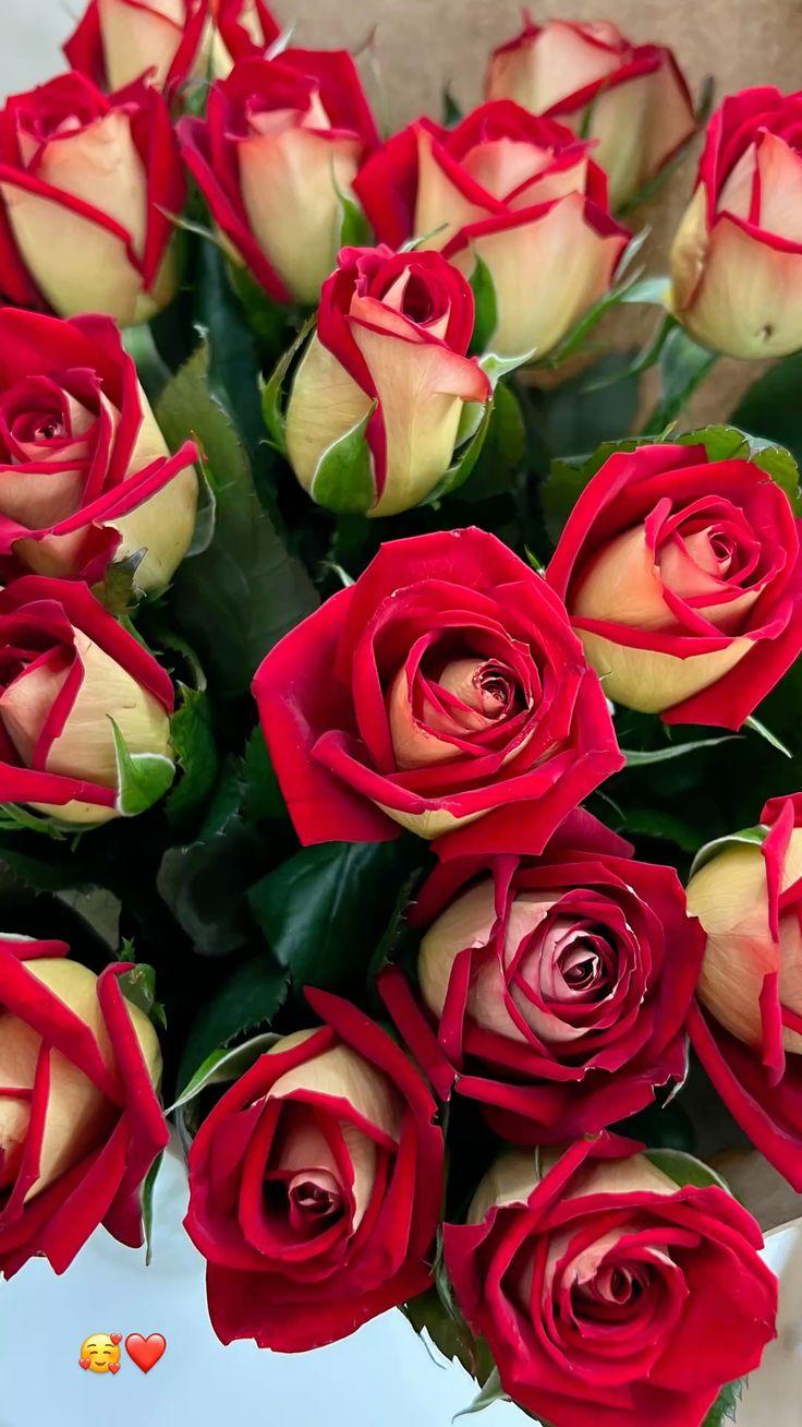 CalmForwardDirection workshop space where corporate flower arrangements are designed and prepared for business delivery